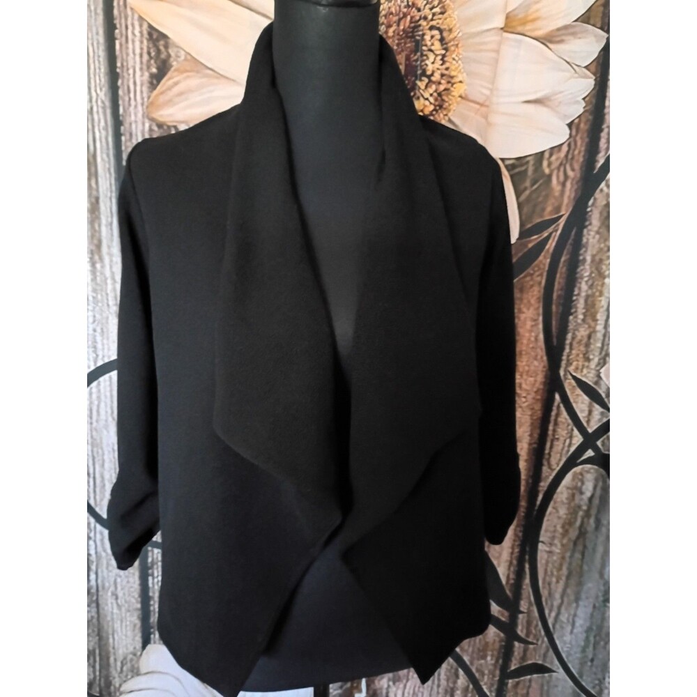 eimin blazer jacket Women